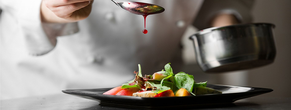 CalcMenu for restaurants, hotels, and catering operations